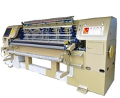 Battaniye için 94 İnç 1000rpm Endüstriyel Çok İğneli Kapitone Makinesi