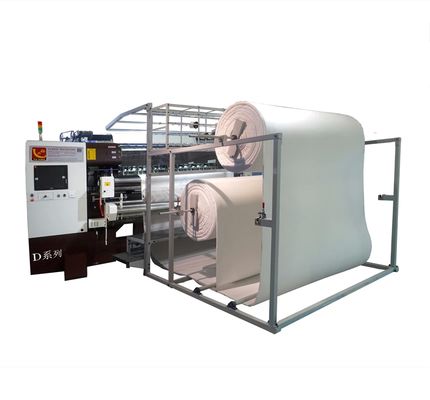 220V/380V Yüksek Hızlı Çamaşırı Makinesi 360° Çamaşırı Tasarımları Otomatik Durma Fonksiyonu