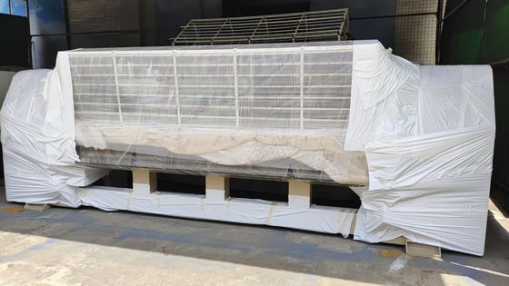 320CM Endüstriyel Bilgisayarlı Yatak Yama Makinesi