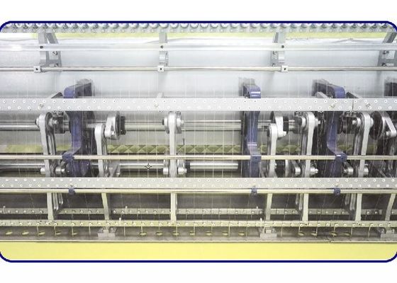 Ticari 1000 RPM 2M Ceket için Bilgisayarlı Çamaşır Makinesi