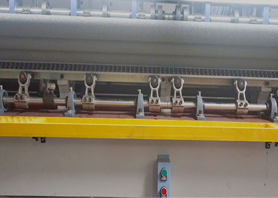 240M/H Endüstriyel Kilitli Dikiş Bilgisayarlı Giyim Makinesi