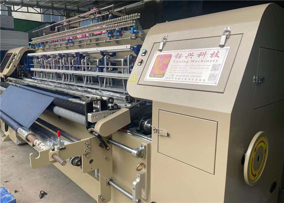 Ticari 1000 RPM 2M Ceket için Bilgisayarlı Çamaşır Makinesi